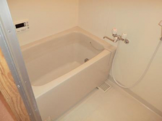 バス・シャワールーム　Ｏ’ＨＯＵＳＥ’