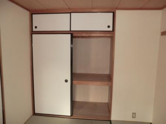 収納　Ｏ’ＨＯＵＳＥ’