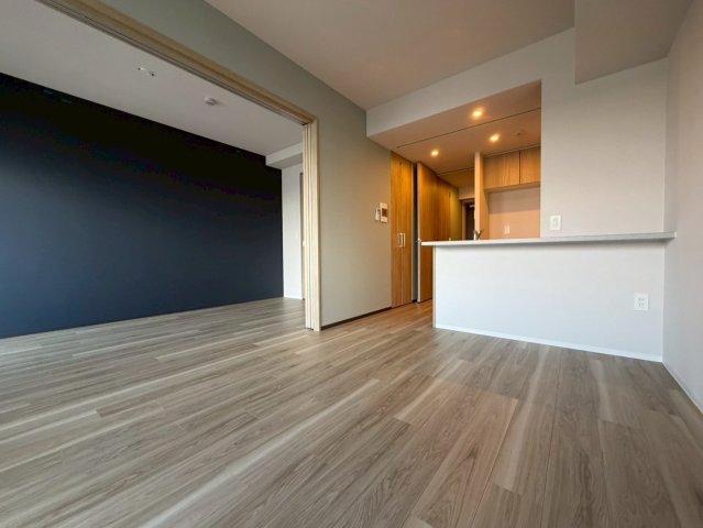 居室・リビング　詳細は、RISUMO江坂本店までお問合せください♪