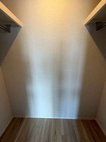 収納　詳細は、RISUMO江坂本店までお問合せください♪