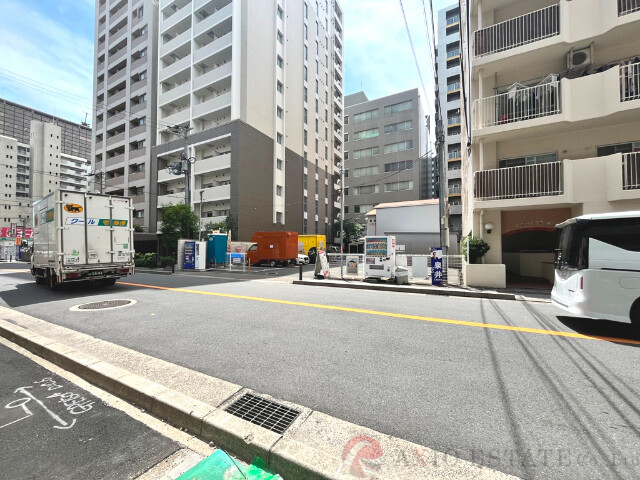 その他　周辺（その他）まで10m