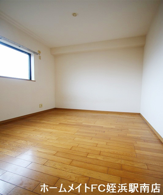 その他共有部分　★独立部屋もしっかりと♪★参考写真