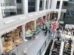 ドラックストア　スギドラッグ南摂津店（ドラッグストア）まで965m