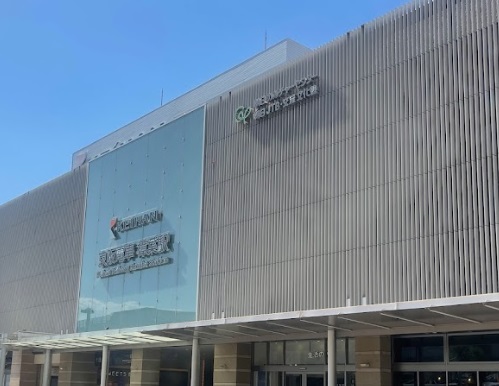 その他　樟葉駅（その他）まで4628m