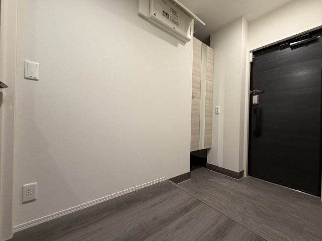 その他　尾西信用金庫名古屋西支店