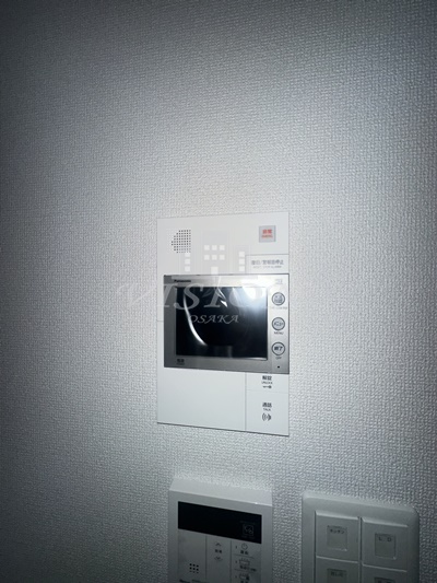 地下鉄御堂筋線 新大阪駅 徒歩10分 10階建 築1年のその他写真
