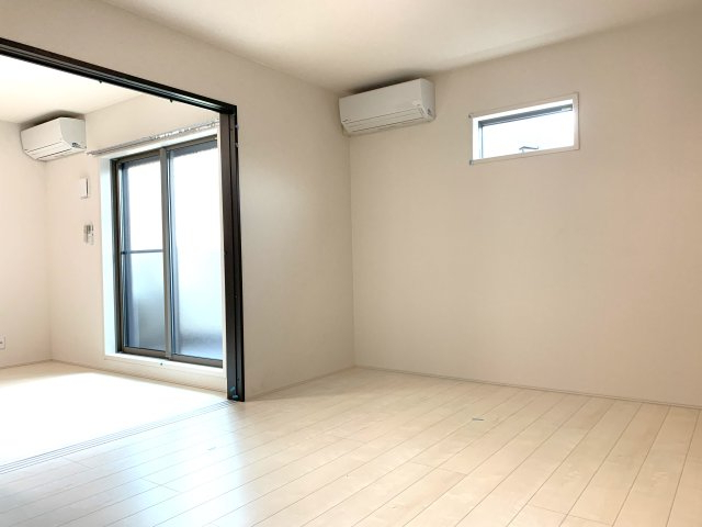 その他部屋・スペース　同仕様