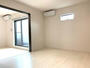 その他部屋・スペース　同仕様