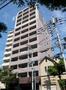 呉服町駅より徒歩9分 12階 築23年11ヶ月の賃貸物件
