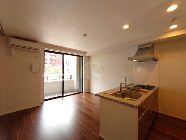 その他　ユニコーンバリー恵比寿