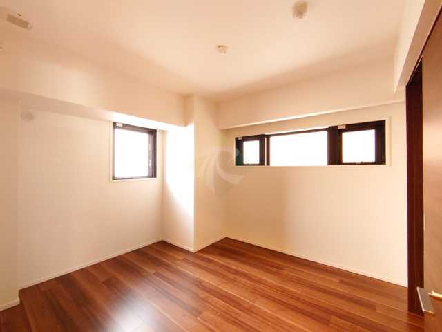 その他部屋・スペース　ユニコーンバリー恵比寿