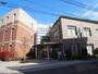大学・短大　淑徳大学東京キャンパス（大学・短大）まで320m