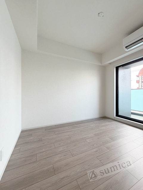 居室・リビング　インターネット無料で使い放題♪