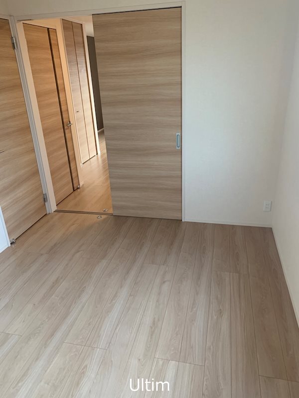 その他部屋・スペース　※別のお部屋のお写真です。御参考までに。