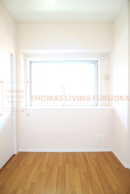 その他部屋・スペース　洋室※別号室参考写真