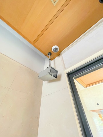 スーパー　藤三向洋店（スーパー）まで989m