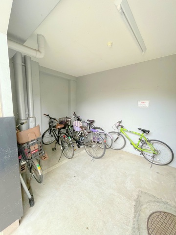 幼稚園・保育園　認定こども園青葉幼稚園（幼稚園・保育園）まで440m