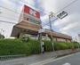 飲食店　マクドナルド 三島丘関西スーパー店（飲食店）まで532m