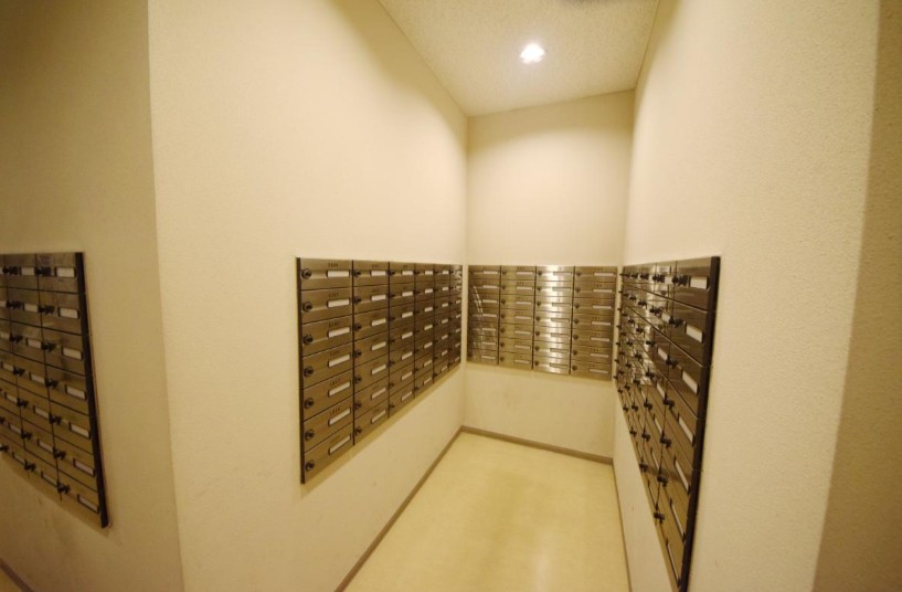 その他　☆その他☆