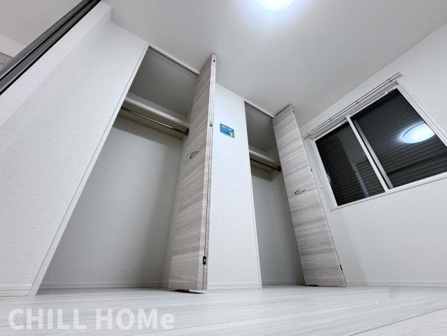 収納　他社様掲載物件もまとめてご紹介、ご案内可能です(^^)/