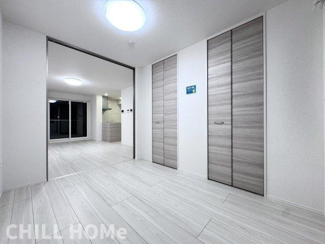 その他部屋・スペース　他社様掲載物件もまとめてご紹介、ご案内可能です(^^)/