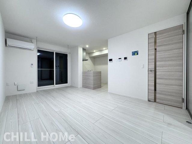 その他共有部分　他社様掲載物件もまとめてご紹介、ご案内可能です(^^)/