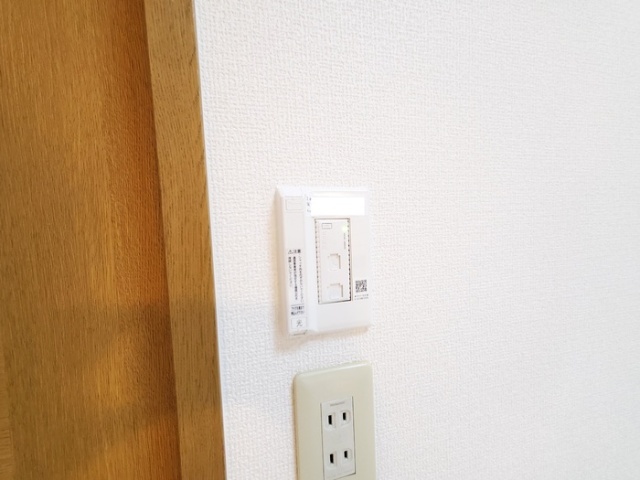 その他設備　埋込ＷｉＦｉ設置済み