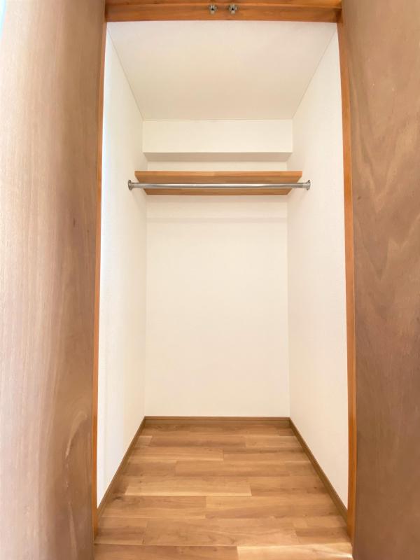 収納　同タイプ・参考写真