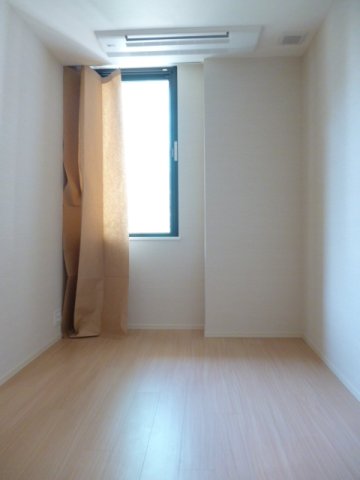 その他部屋・スペース　内観3※別部屋参考写真
