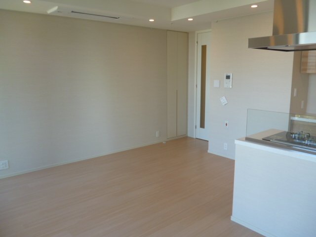 その他部屋・スペース　内観※別部屋参考写真