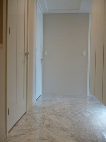 玄関　玄関※別部屋参考写真