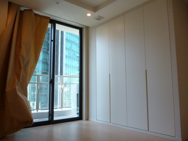 その他部屋・スペース　内観2※別部屋参考写真