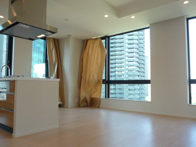 居室・リビング　居室※別部屋参考写真