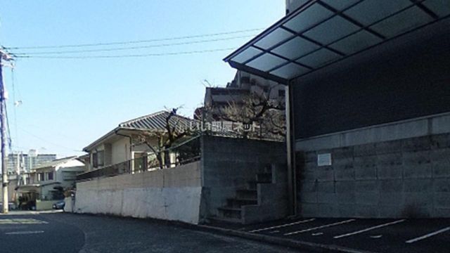 モーリスIのその他写真