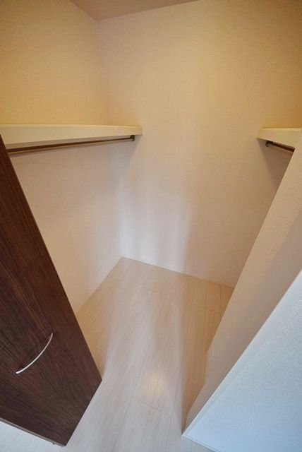 収納　★大和ハウス施工の物件★