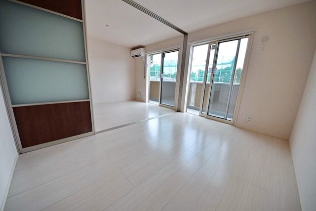 その他部屋・スペース　★大和ハウス施工の物件★