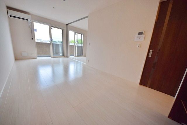 居室・リビング　★大和ハウス施工の物件★