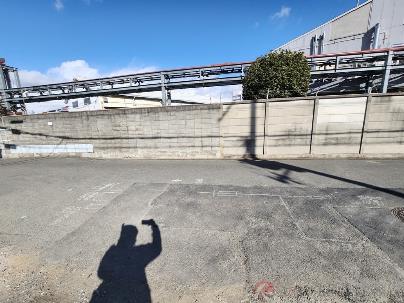 その他　周辺（その他）まで10m