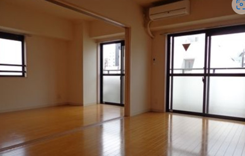 その他部屋・スペース　※別部屋の参考写真です。