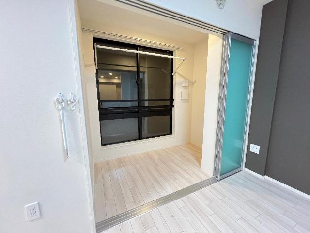 その他　室内（イメージ）