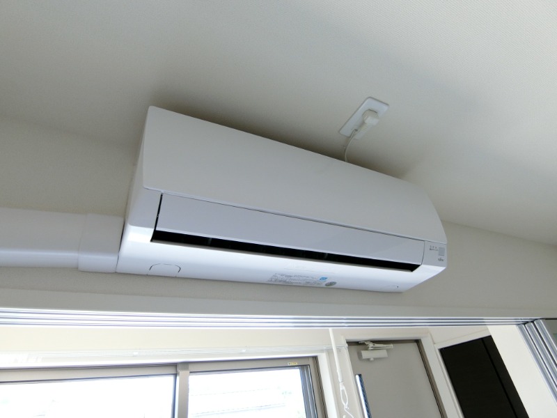 その他設備　図面と現状に相違がある場合には現状を優先