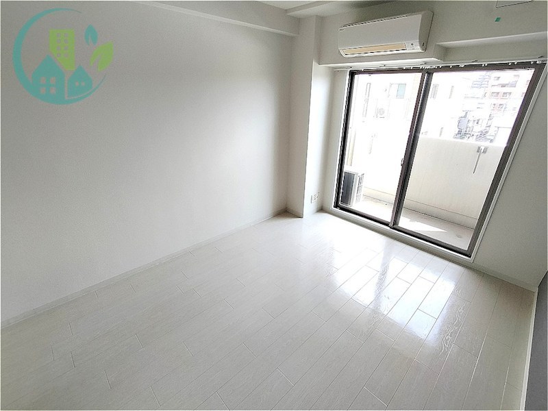 その他部屋・スペース　フレアコート甲南（ネット無料）