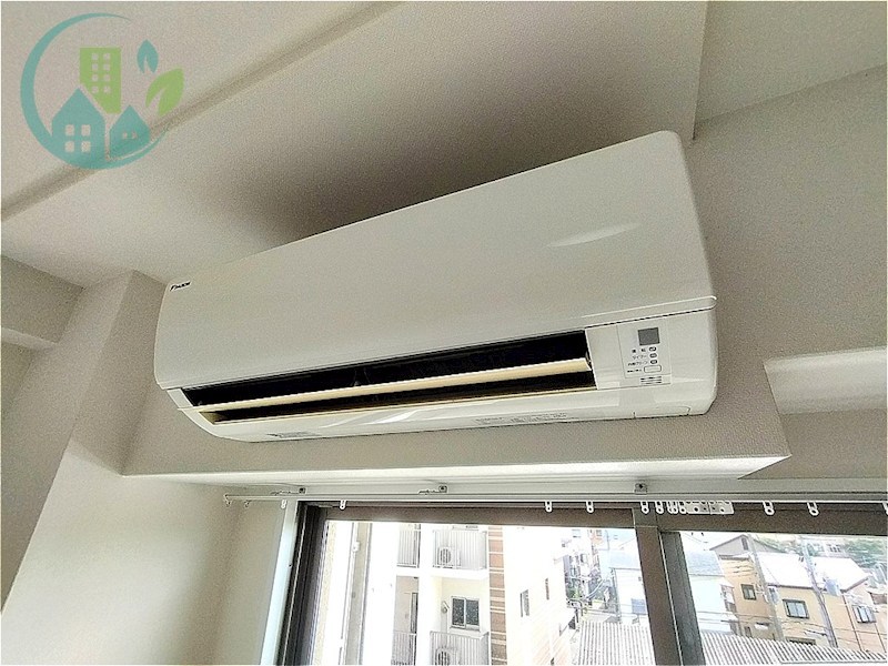 その他設備　フレアコート甲南（ネット無料）