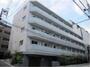 下落合駅より徒歩3分 3階 築13年7ヶ月の賃貸物件