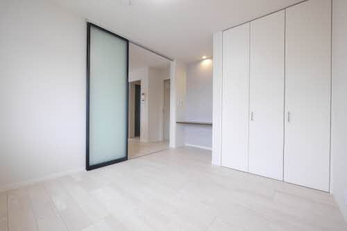 その他部屋・スペース　洋室