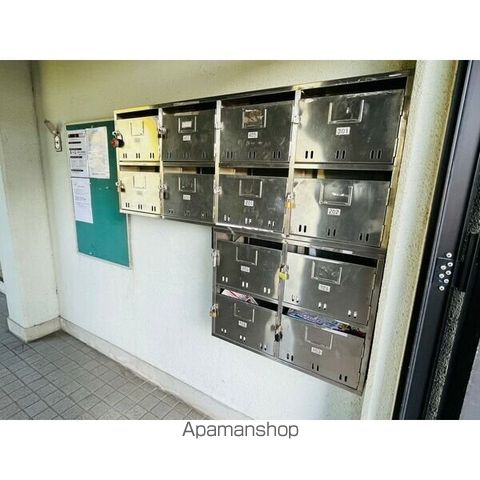 ロビー　ロビー