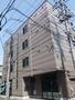 平沼橋駅より徒歩2分 3階 築23年8ヶ月の賃貸物件