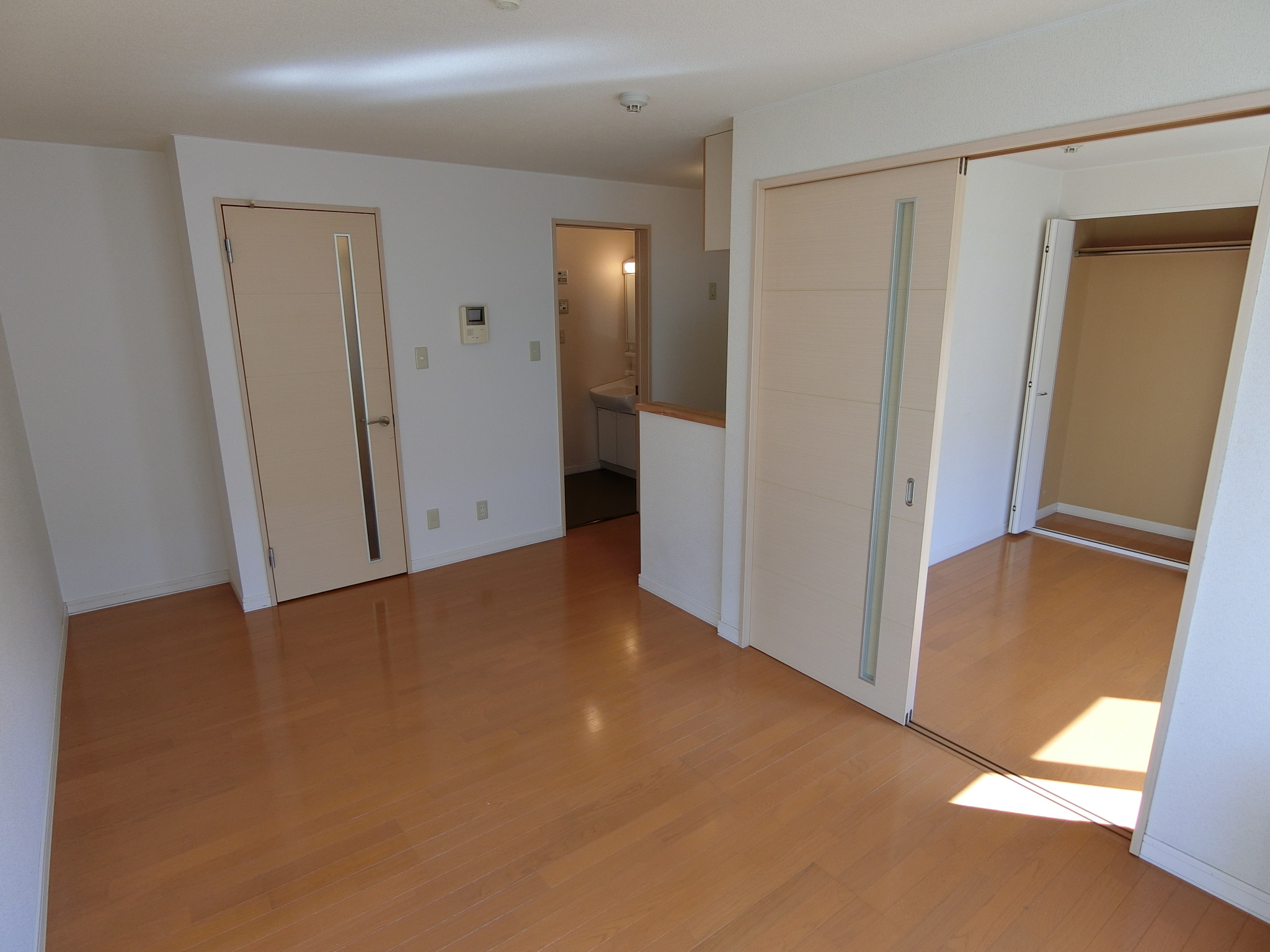 その他部屋・スペース　お気軽にお問い合わせください♪