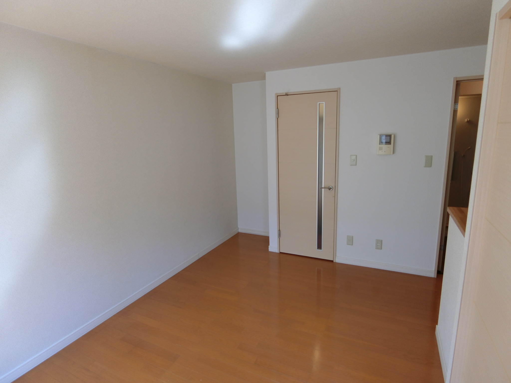 その他　諸条件ご相談に応じます♪