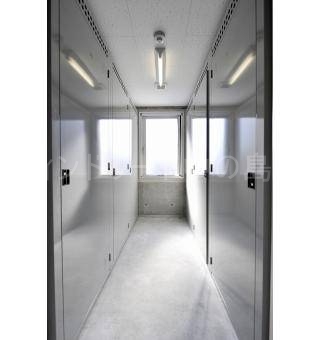 その他共有部分　詳細は、ウィンドワード中の島店までご相談下さい。